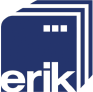 Erik-Verlag